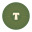 Tawa Threads Icon