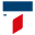 Tahesport Icon