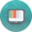 Bleeding Edge Goods Icon