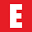 Eclectic Products Icon