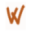 WireWireWeb Icon