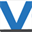 VOXX Outlet Icon