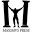 Maximus Press Icon