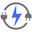 TekRevolt Icon