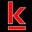 Krieg USA Icon