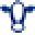 Fairlife Icon