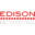 Edison Professional Icon