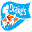Drakes Cake Icon