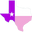 Chic & Unique Kids Boutique Icon