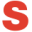 SOSS Door Hardware Icon