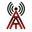 American Amplifier Technologies Icon