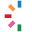 SPI Home Icon