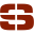 SPG Icon