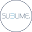 Sublime Mattresses Icon