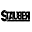 STAUBER Best Icon