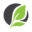 Prosperoussoul Icon