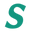 Sunnyfeel Camping Icon