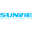 Sunvie Icon