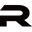 Rovacs Icon