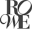 Rowe Furniture Icon