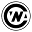 NWCA Inc. Icon