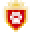 Royal Ramps Icon