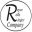 Royce Rolls Icon