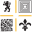 Rug & Kilim Icon