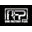 Rug Factory Plus Icon