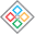 Rug N Carpet Store Icon