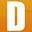 DISONCARE Icon