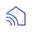 Runless Wire Icon