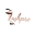 Lashpire Icon