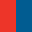 Runfine Icon
