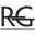 Rustic Grove Icon