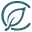 Curaleaf Icon