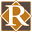 Rustico Tile & Stone Icon