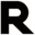 Ruvati Icon