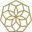 Charlottes Web Icon