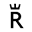 Rörstrand Icon