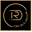The Rug Decor Icon