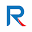 Ratel Icon