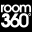 room360 by FOH Icon