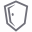 SafeWood Designs Icon