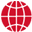 SICO Inc Icon