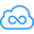 Jsfiddle Icon