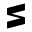 Sidiz USA Icon