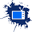 The HDTV Spot Icon