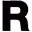 Rockwell Security Inc. Icon