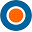 ROK Hardware Icon